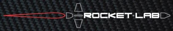 RocketLab video